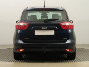 Ford C-Max  1.0 EcoBoost 