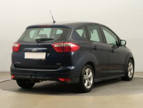 Ford C-Max  1.0 EcoBoost 