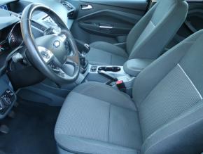 Ford C-Max  1.0 EcoBoost 