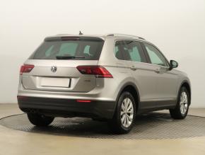 Volkswagen Tiguan  2.0 TDI Comfortline 