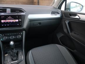 Volkswagen Tiguan  2.0 TDI Comfortline 