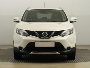 Nissan Qashqai  1.6 dCi 