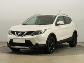 Nissan Qashqai  1.6 dCi 