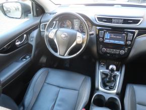 Nissan Qashqai  1.6 dCi 