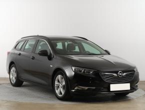 Opel Insignia  2.0 CDTI 