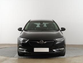 Opel Insignia  2.0 CDTI 