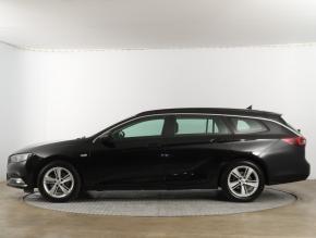 Opel Insignia  2.0 CDTI 