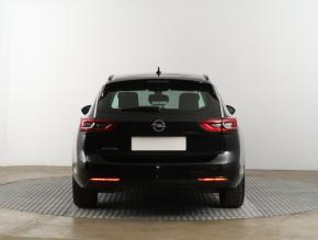 Opel Insignia  2.0 CDTI 