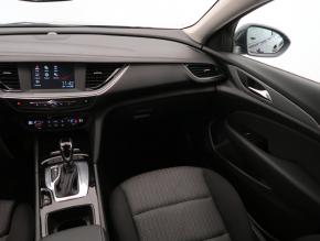 Opel Insignia  2.0 CDTI 