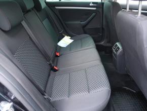 Volkswagen Golf  1.6 TDI Trendline 