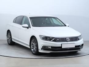 Volkswagen Passat  2.0 TDI Highline 