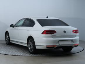 Volkswagen Passat  2.0 TDI Highline 