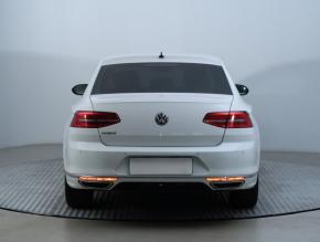 Volkswagen Passat  2.0 TDI Highline 