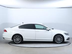 Volkswagen Passat  2.0 TDI Highline 