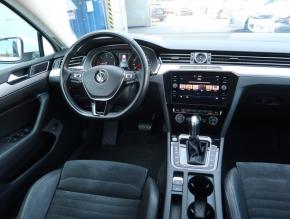 Volkswagen Passat  2.0 TDI Highline 