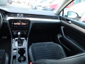 Volkswagen Passat  2.0 TDI Highline 