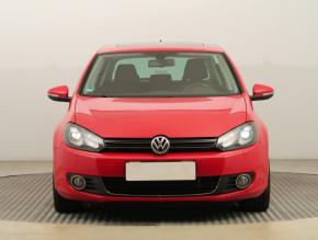 Volkswagen Golf  2.0 TDI Highline 