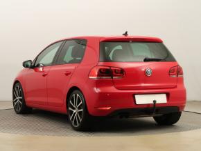 Volkswagen Golf  2.0 TDI Highline 