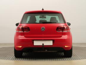 Volkswagen Golf  2.0 TDI Highline 