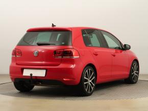 Volkswagen Golf  2.0 TDI Highline 