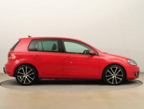 Volkswagen Golf  2.0 TDI Highline 