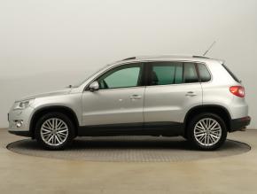 Volkswagen Tiguan  2.0 TDI Sport&Style 