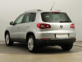 Volkswagen Tiguan  2.0 TDI Sport&Style 