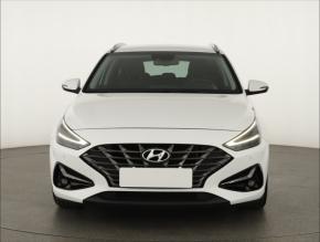 Hyundai i30  1.0 T-GDI Smart 