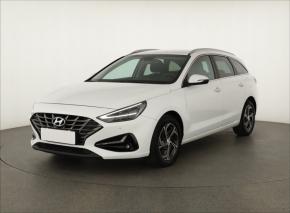 Hyundai i30  1.0 T-GDI Smart 