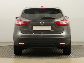 Nissan Qashqai  1.2 DIG-T 