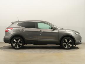 Nissan Qashqai  1.2 DIG-T 