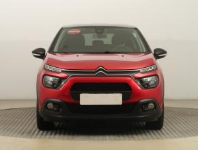 Citroen C3  1.2 PureTech Shine 