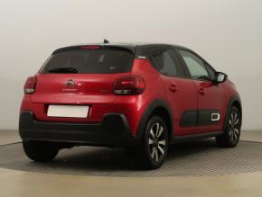 Citroen C3  1.2 PureTech Shine 