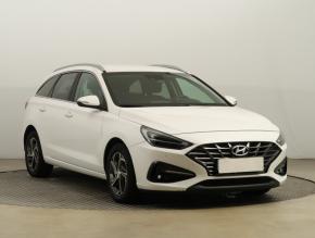 Hyundai i30  1.0 T-GDI 