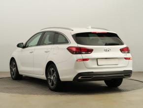 Hyundai i30  1.0 T-GDI 