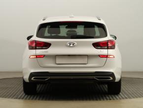 Hyundai i30  1.0 T-GDI 