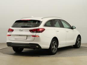 Hyundai i30  1.0 T-GDI 