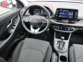 Hyundai i30  1.0 T-GDI 