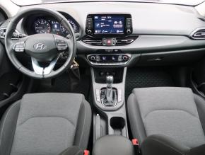 Hyundai i30  1.0 T-GDI 