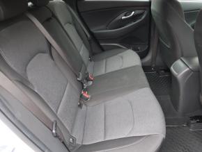 Hyundai i30  1.0 T-GDI 