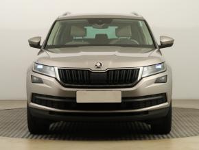 Škoda Kodiaq  2.0 TDI 