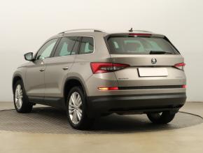 Škoda Kodiaq  2.0 TDI 