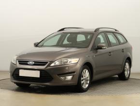 Ford Mondeo  1.6 EcoBoost Trend 