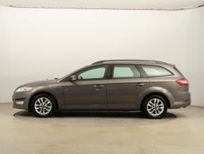 Ford Mondeo  1.6 EcoBoost Trend 