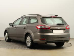 Ford Mondeo  1.6 EcoBoost Trend 