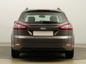 Ford Mondeo  1.6 EcoBoost Trend 