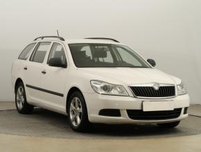 Škoda Octavia  1.6 TDI Active 