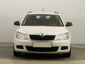 Škoda Octavia  1.6 TDI Active 