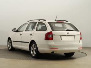 Škoda Octavia  1.6 TDI Active 