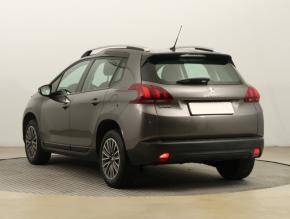 Peugeot 2008  1.2 PureTech Active 